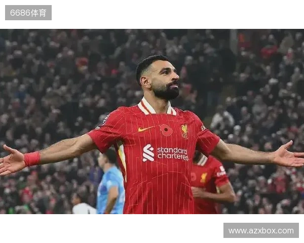 苏超冠军奖励方案传言不实,所在城市获500万足球发展资金存疑 苏超冠军奖励方案传言不实,所在城市获500万足球发展资金存疑