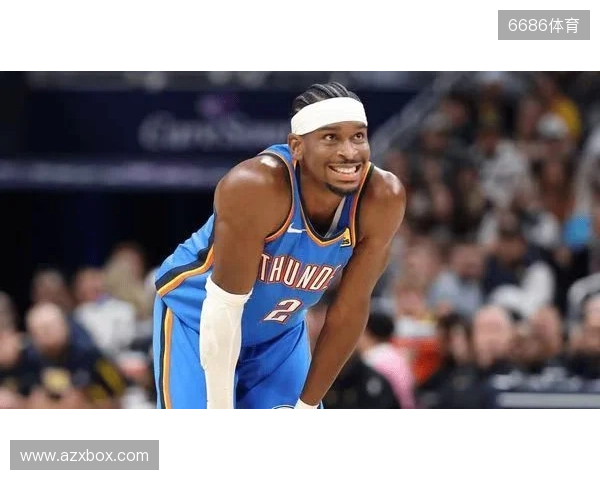 加布里埃尔在里尔还不会定位球进攻；阿森纳的战术给他帮助