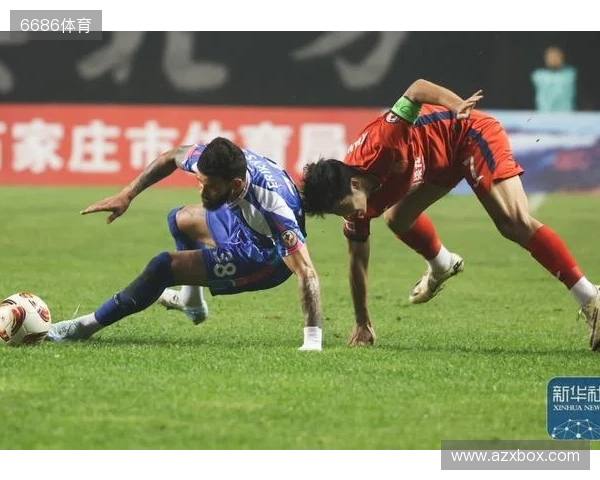 上海嘉定汇龙vs重庆铜梁龙首发：向余望出战，铜梁龙赢球就升超