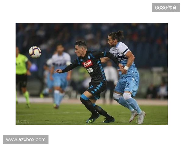 剑南春-布伦特福德vs纽卡首发:沃尔特马德PK蒂亚戈、沙德