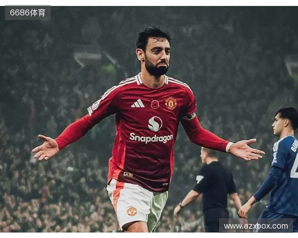 媒体人:国安今年薪水发放情况很正常,欠薪8个月肯定不真实 媒体人:国安今年薪水发放情况很正常,欠薪8个月肯定不真实