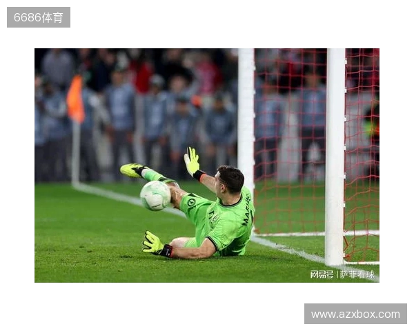 阿斯顿维拉vs伯恩茅斯:达米安-马丁内斯、沃特金斯首发,尤斯廷-克鲁伊维特、塞门约出战