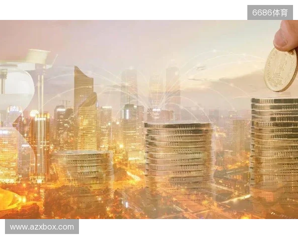 媒体人:国安今年薪水发放情况很正常,欠薪8个月肯定不真实