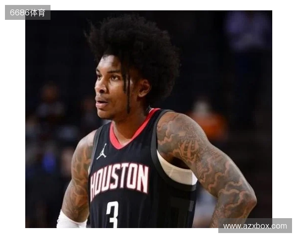 TyC：阿根廷决定征召凯文-麦卡利斯特，可边可中&后场多面手