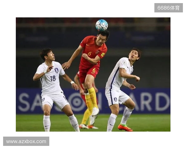 黄希扬：希望在向余望们身上能实现全国球迷的愿望，走向世界杯