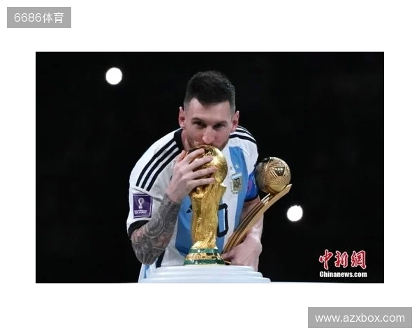 体坛：奥斯卡心脏结构功能异常变化，身边人表示他将挂靴