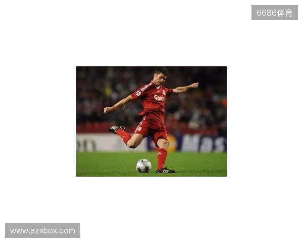 阿斯：阿隆索对赫伊森绝对信任，皇马也并不担心他的状态