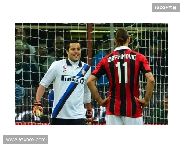 邦尼:背身和头球是我需要改进的;米兰德比的魅力堪比皇萨