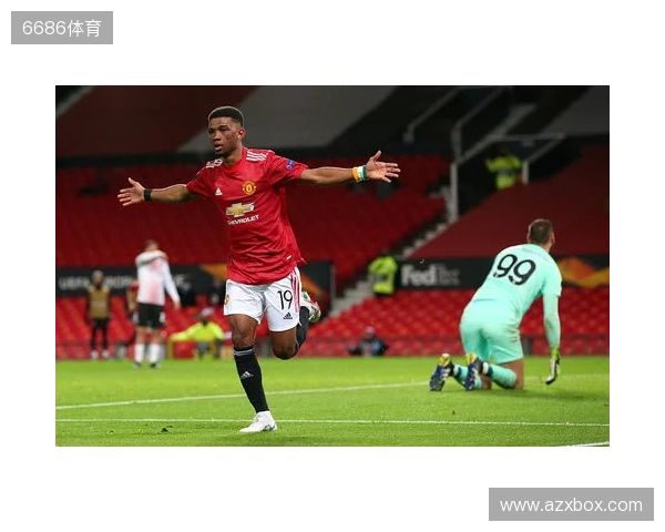 TA:非洲杯成曼联变阵契机,多名替补&小将可能迎来机会