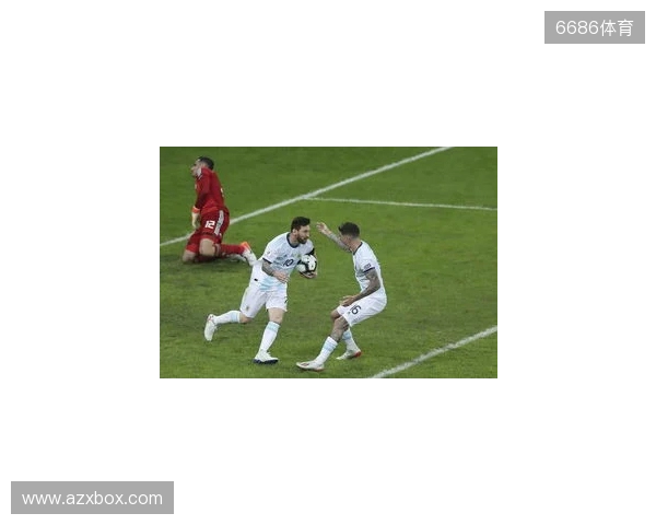 远藤航:虽然赢球是件好事,但并不意味着我对一切都满意