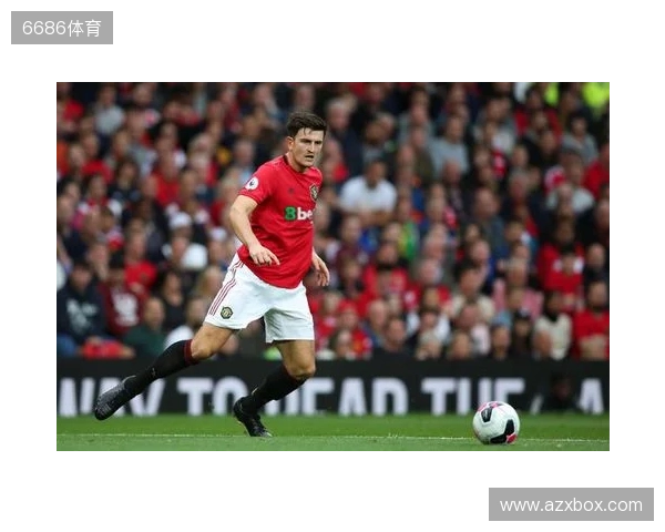 天空：马奎尔、梅努、谢什科缺席训练，利马训练积极力争复出