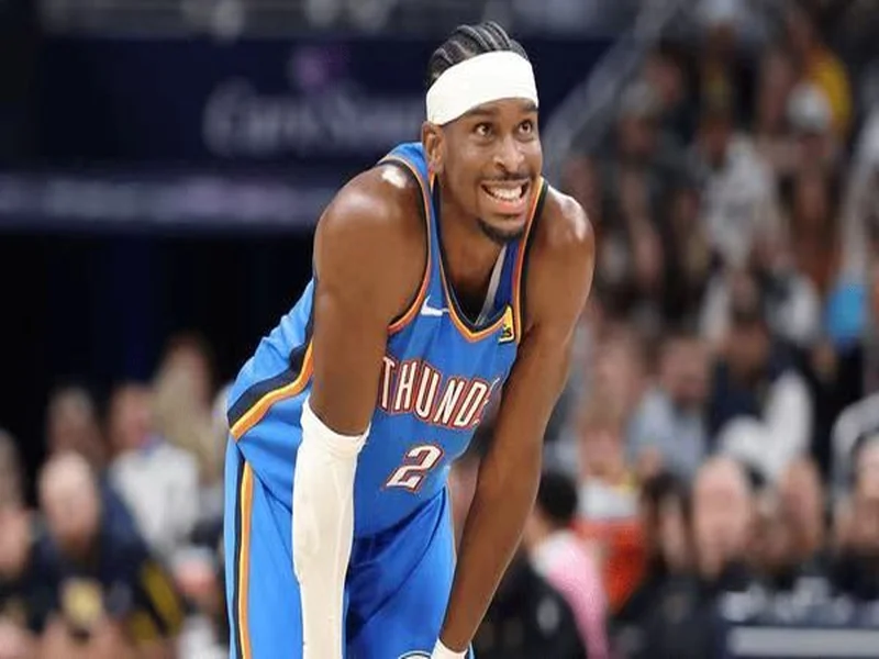 图片报：多特坚决拒绝重新签回桑乔，认为其已经找不回状态