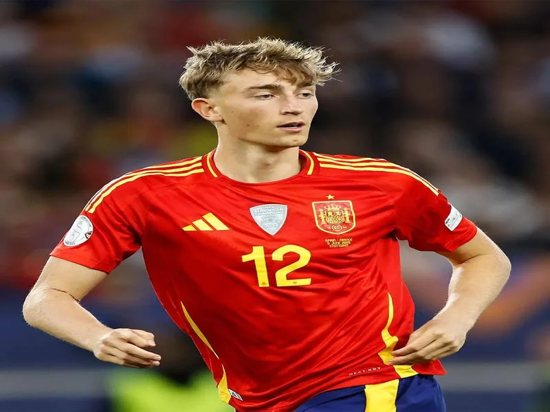 阿斯：阿隆索对赫伊森绝对信任，皇马也并不担心他的状态