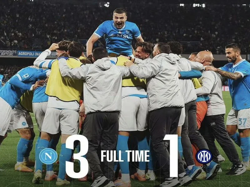 王洪亮:最了解队员的一定是土帅,只有我们努力才能解决问题