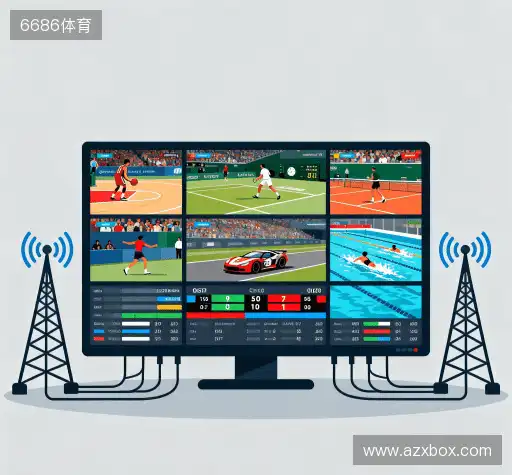 我们的核心竞争力